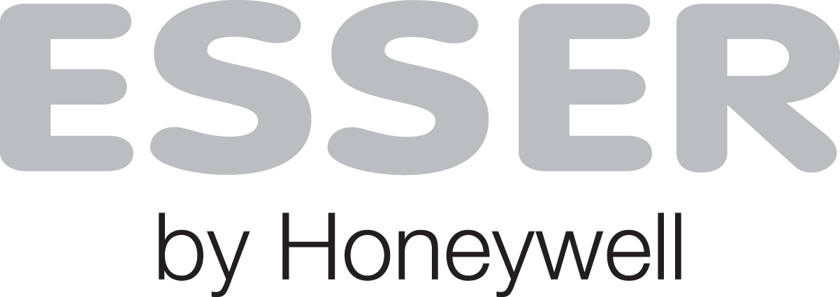 Logo Esser