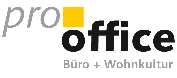 Pro Office