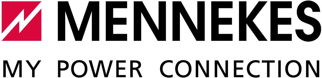 Logo Mennekes