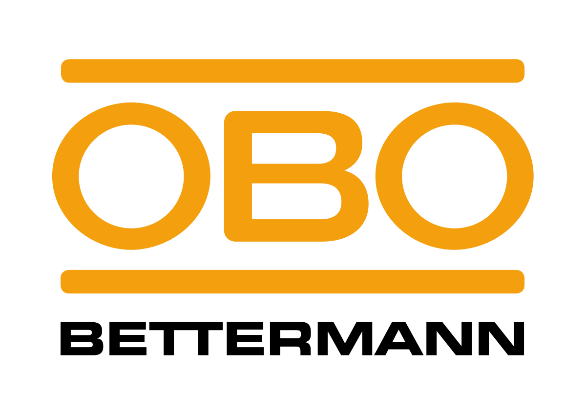Logo Obo Bettermann