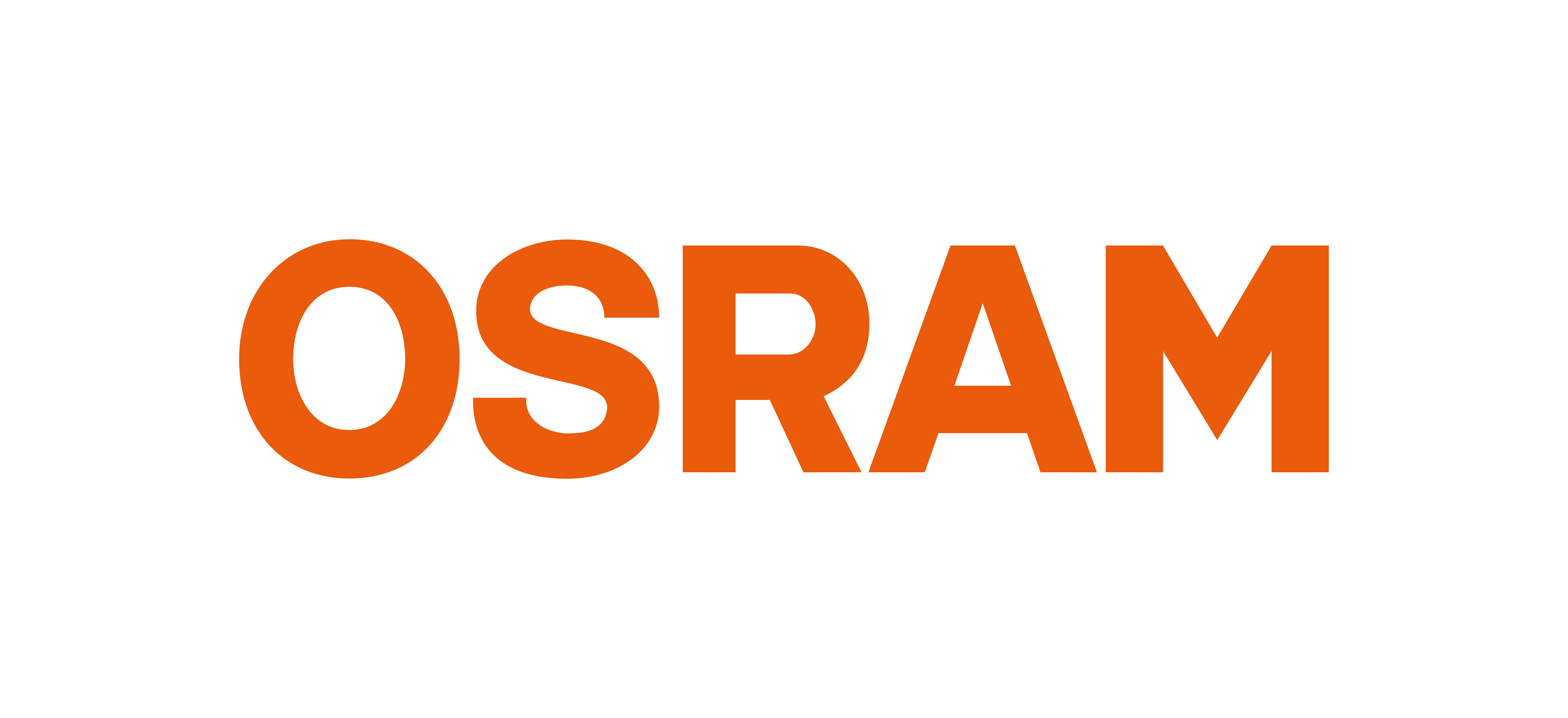 Logo Osram