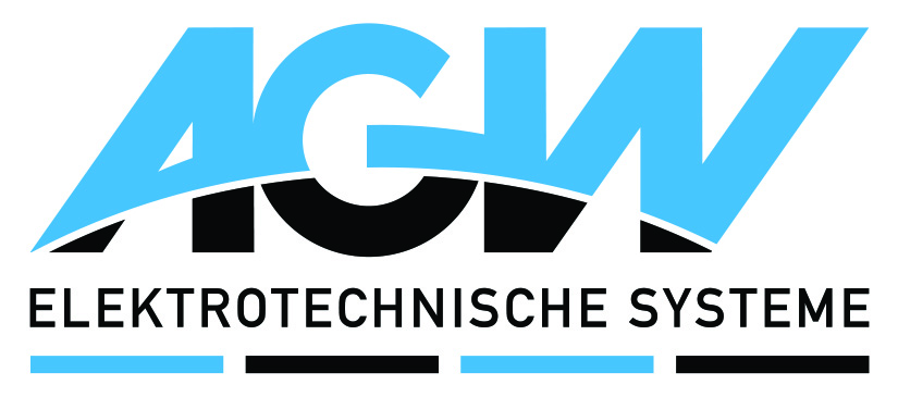 AGW Logo neu 2019