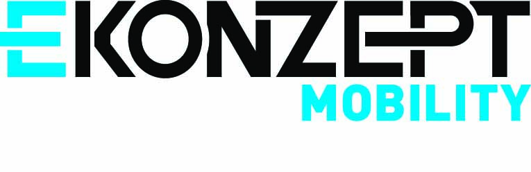 Logo Ekonzept Mobility