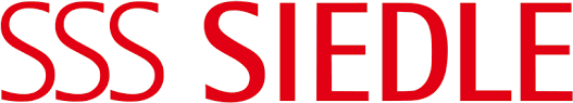 Logo Siedle
