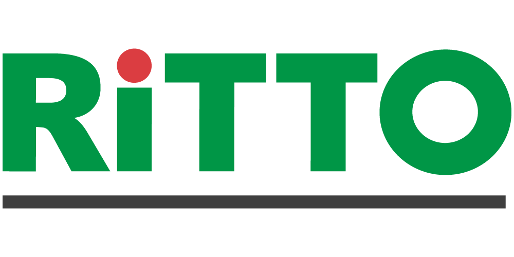 Logo Ritto