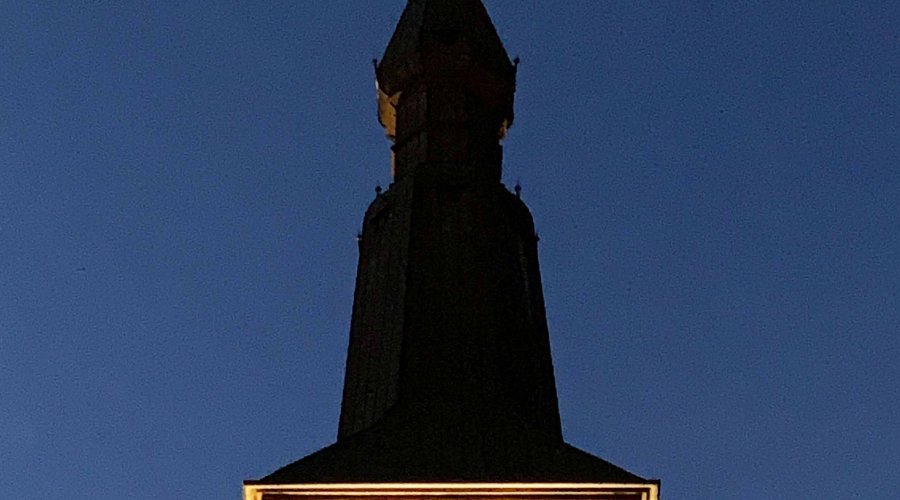 Marienkirche Osnabrück