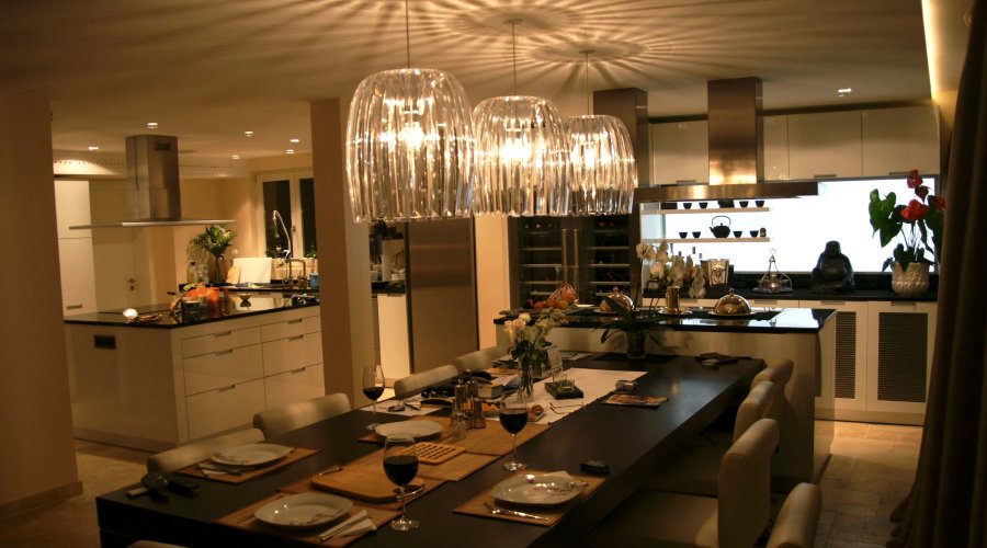 Privatvilla Mallorca 