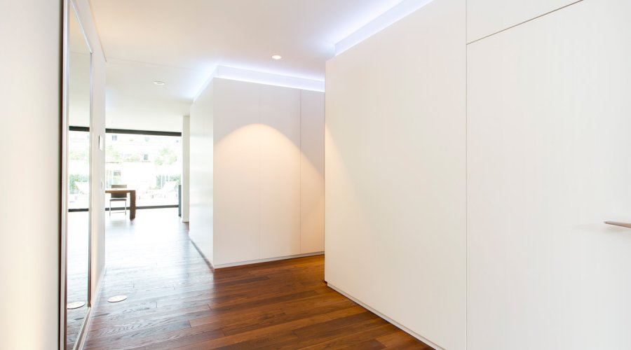 Zum Vergrößern anklicken