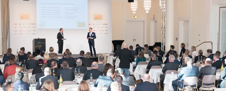 Elmar Preisverleihung 2016